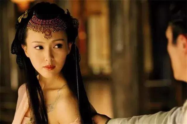 如果你不喜欢《武动乾坤》？下面六部童年仙侠剧可以帮助你