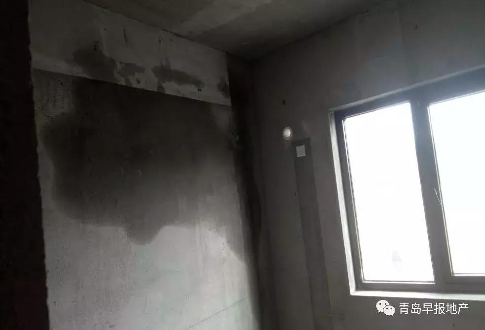 涓床鍗婂矝鍩庨偊鍙犳嫾杩濆缓,涓床鍗婂矝鍩庨偊杩濆缓