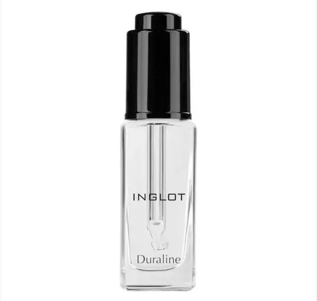 angelababy都用哪些化妆品,angelababy迪士尼小海绵