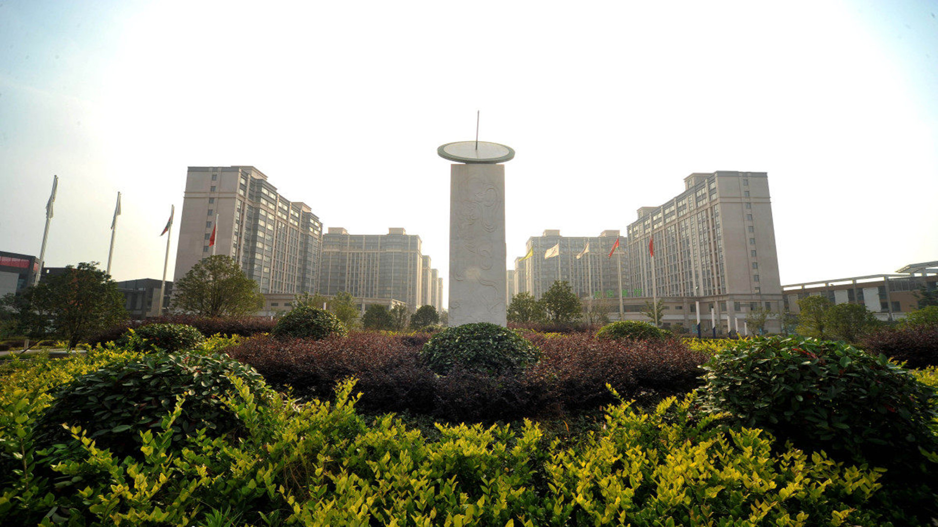 长沙最穷的开福区,长沙最牛板块