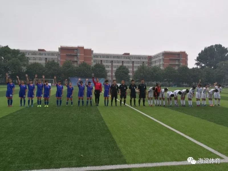 2020羽毛球市运会,怀化市市运会羽毛球比赛