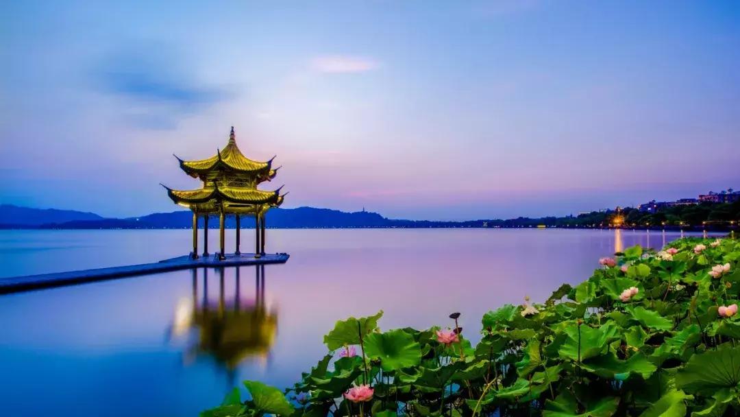 七情六欲是哪七情哪六欲释义,七情六欲指的是什么