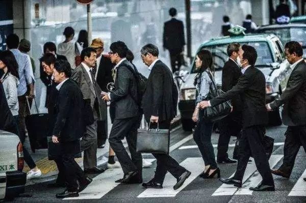 租金降了？广州最热6大地铁站旁租金起底！