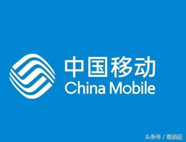 移动38元套餐介绍50m宽带,中国移动宽带500m套餐价格5g版