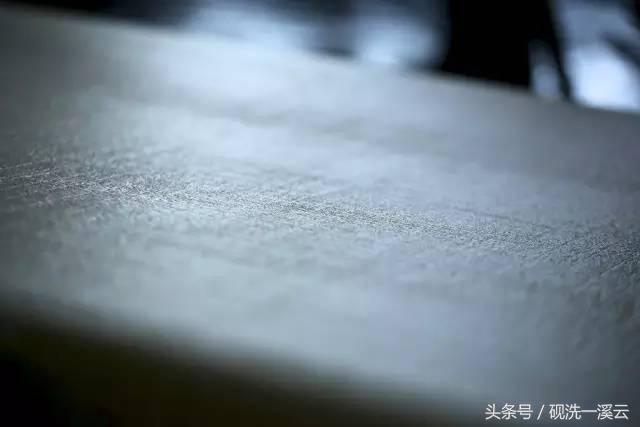 学书法必读古籍,学书法必读的理论