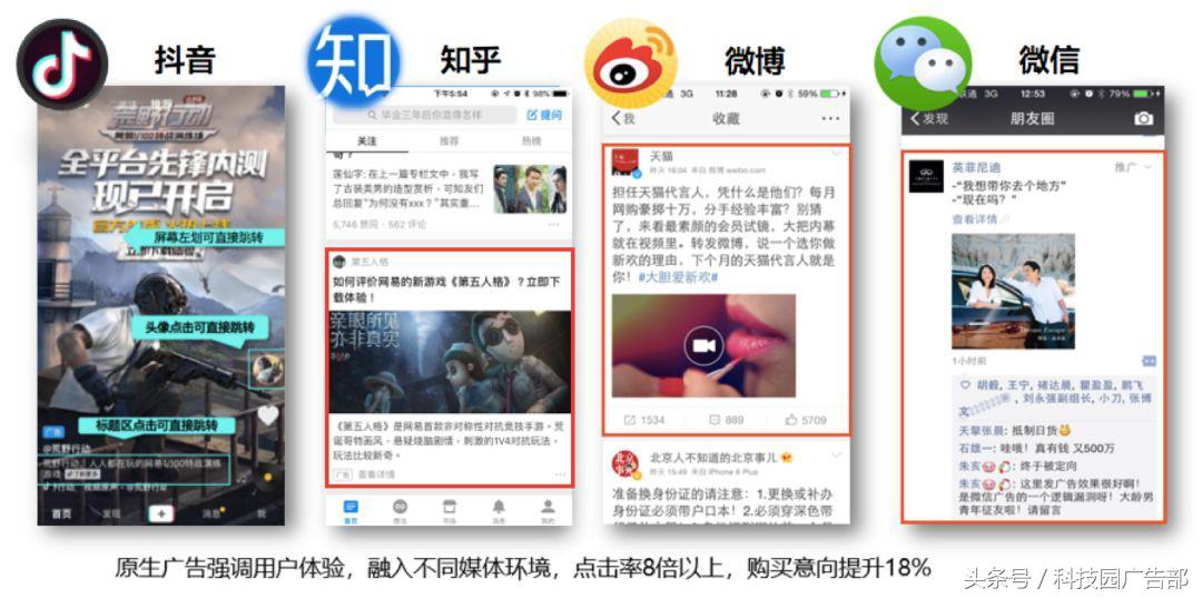快手信息流广告投放最全攻略上线,信息流广告最强攻略