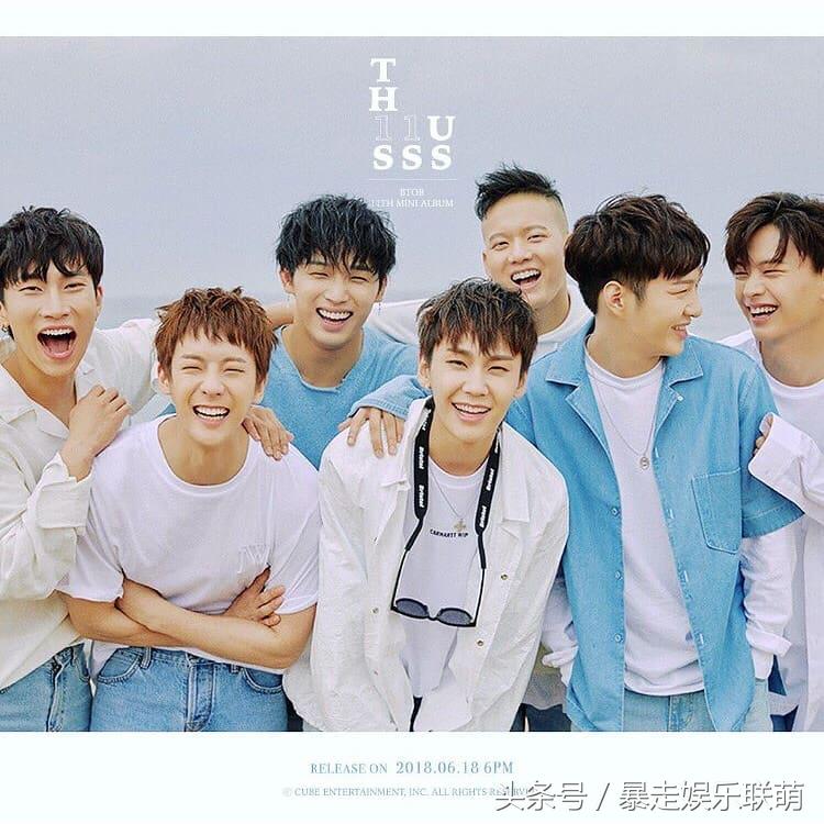 韩饭是什么样的,韩饭的特征是什么