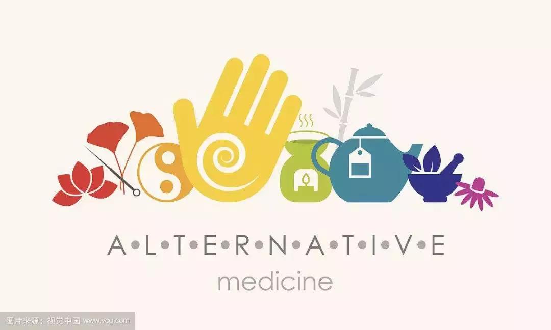 中医治疗癌症率,中医治疗癌症死亡率