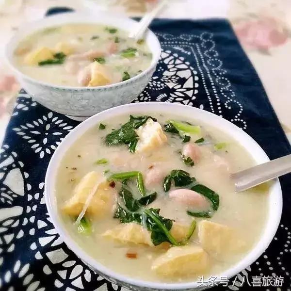 什么称济南为泉城,什么是济南