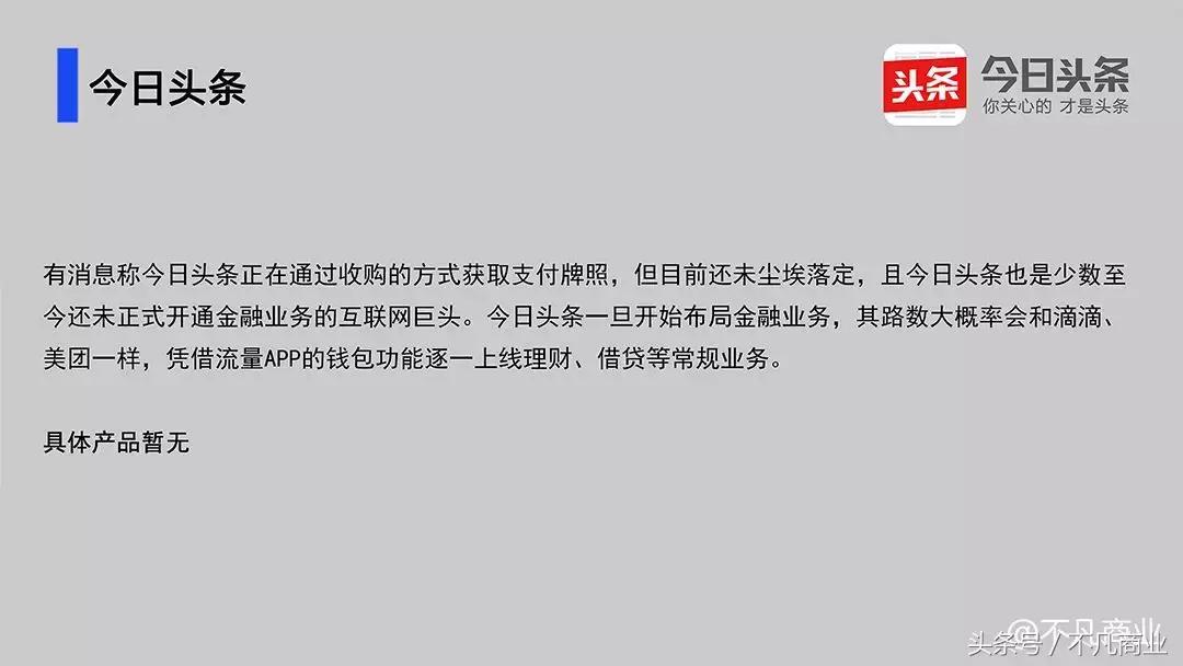 互联网金融公司最新排名2024,互联网金融业务