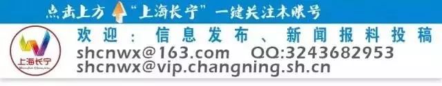 你了解足球比赛吗,金虹桥壁球玩法