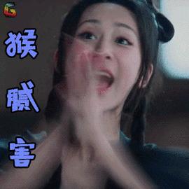 生理期骑马、下水，女明星是铁打的吗？其实她们说不定是用了神器