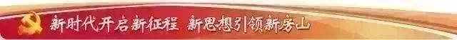 玩的地方推荐三天游,附近旅游攻略三天游