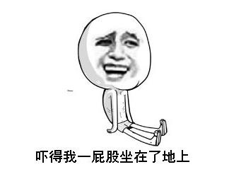 有人劝你打玻尿酸,打玻尿酸的一些常识问题
