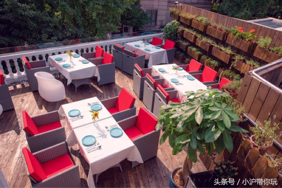 适合情侣约会的高端餐厅推荐,七夕餐厅选择