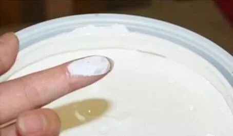 乳胶漆干货攻略,乳胶漆品牌对比到底哪个好