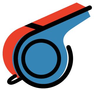 全国校园足球北京,北京有哪些学校入选101计划