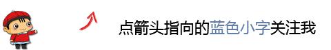 鼻窦炎久治不愈怎么办,鼻窦炎长时间不治疗