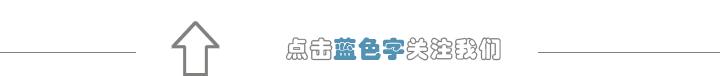 未保价快递价值一千丢失怎么理赔,以案释法不承担责任的后果