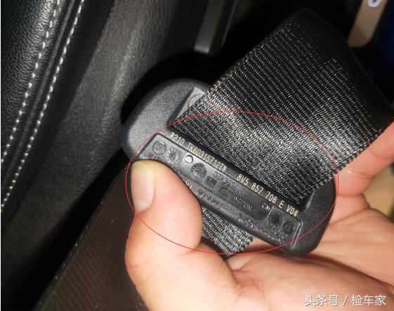 30万左右的二手车奥迪s3,花30多万买一台奥迪s3