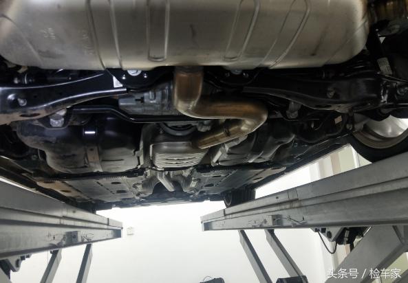 30万左右的二手车奥迪s3,花30多万买一台奥迪s3