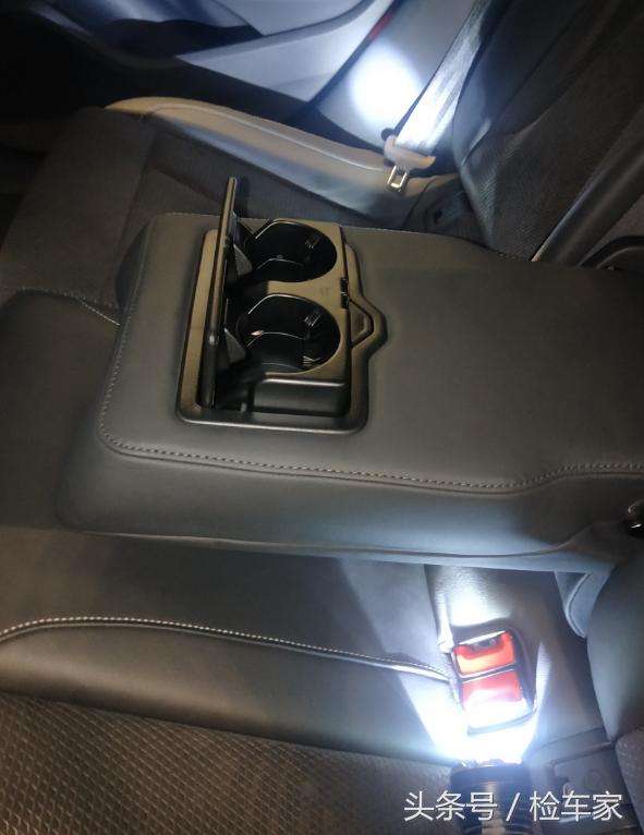 30万左右的二手车奥迪s3,花30多万买一台奥迪s3