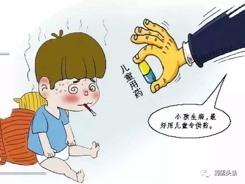 产妇可以吃的抗生素有哪些,抗生素的合理用药原则