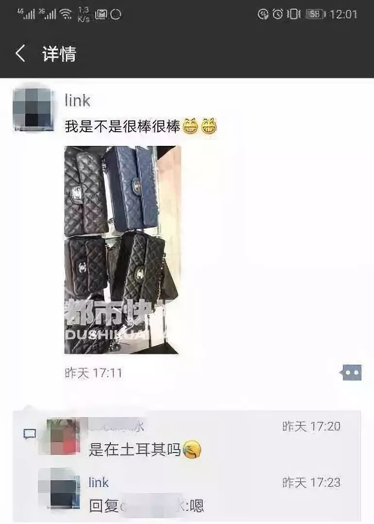 里拉大跌土耳其购物,里拉暴跌是买入好时机吗