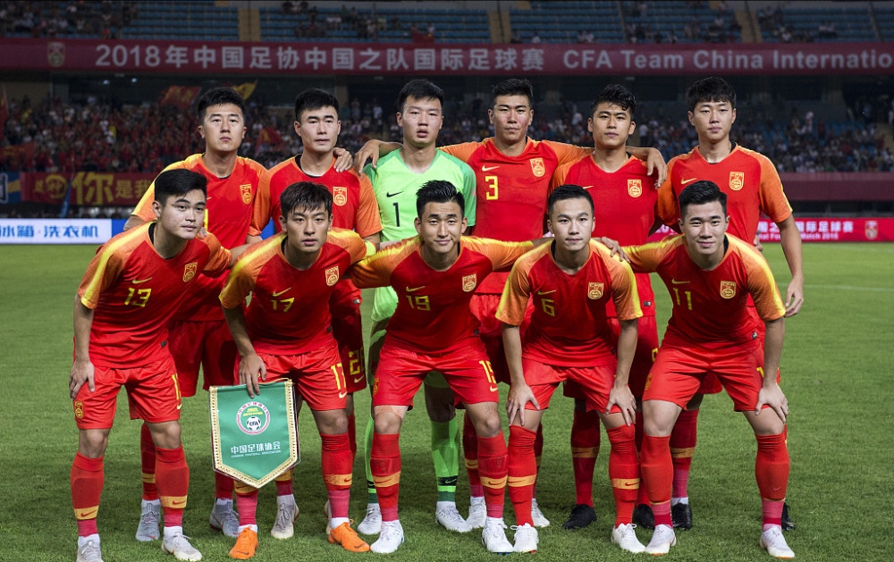 雅加达亚运会中国vs日本,雅加达亚运会中国女篮对日本全场