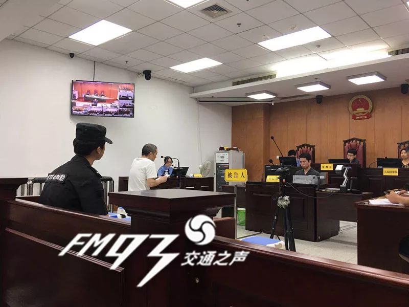 医院住院乱收费真实事件,金华医院只能开30块钱的药吗