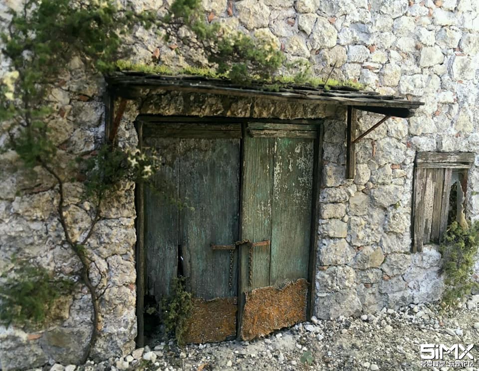 静态大师,静态大师和动态大师