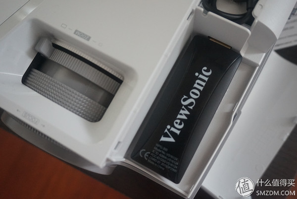 三色激光投影最有性价比,便携型投影哪个牌子最好