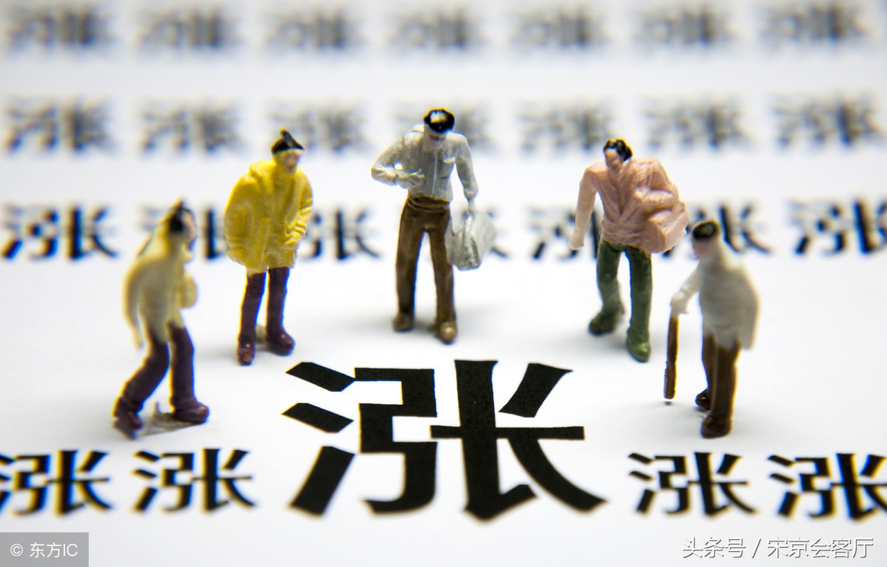 大连今年高温海参如何了,大连海参大量被热死损失了多少钱