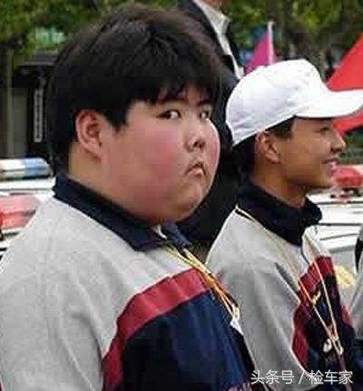 沃尔沃c70敞篷车什么时候复活,老款沃尔沃c70敞篷版