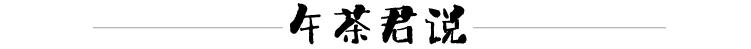 亚马逊重回万亿市值,亚马逊市值跌破万亿美元