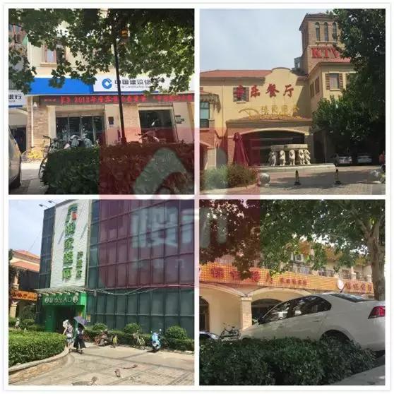 最好的地却建了最“烂”的盘？8月底“浐灞之心“自然界卷土重来