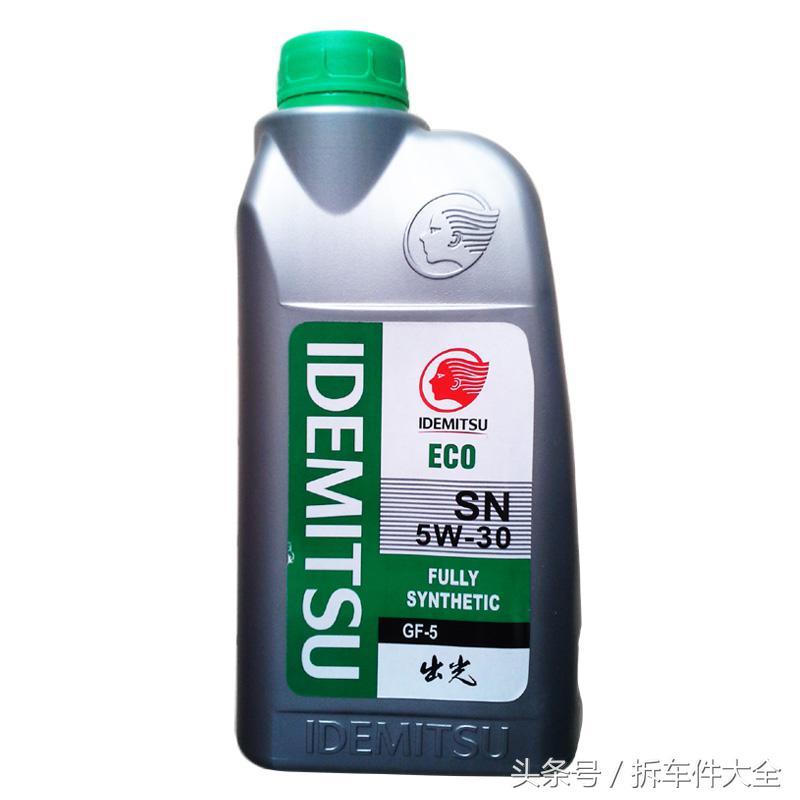 公认好用的机油推荐一下,冷门机油十大排名