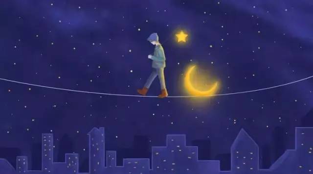 七夕有礼,七夕节福利活动美妆