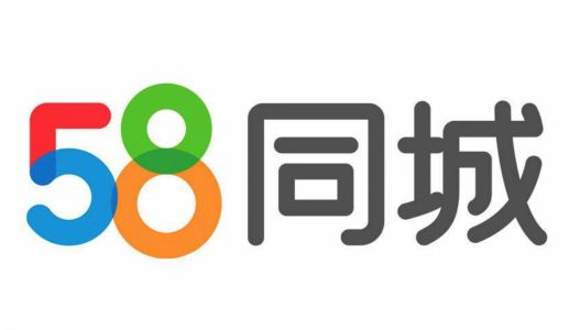 微商有效快速加人引流的方法,最新微商加人引流方法