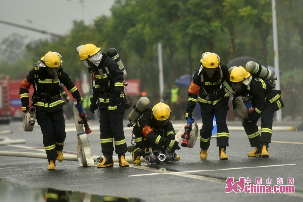 淄博市沙场,淄博沙场
