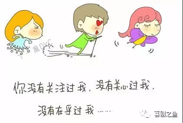 斗战黄金甲和捕风者——妈宝成长记，由动画《风语咒》电影想到的