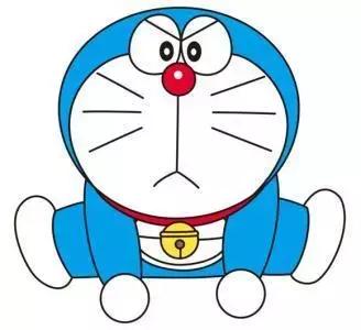 七夕送个啥好呢,七夕送点啥好呢
