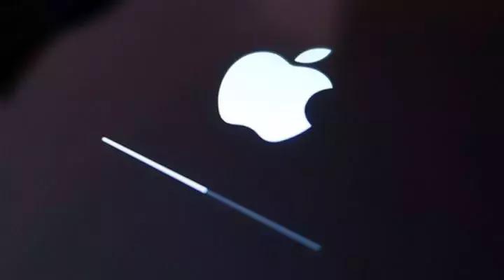 如何识别苹果翻新机官换机山寨机,苹果翻新机和山寨机怎么辨别