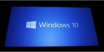 win10快捷键使用技巧方法教程,电脑投屏快捷键win10