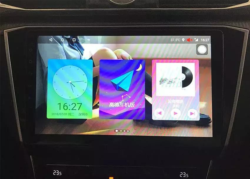 aea娴嬭瘎瑙嗛,ae瀹炴垬娴嬭瘎