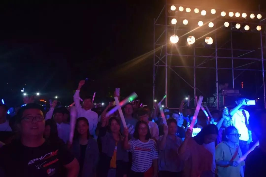 国防科技大学迎新2018,国防教育萌新