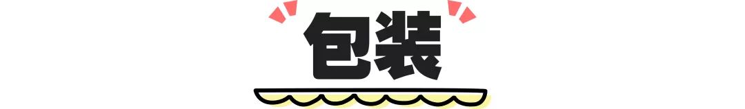 dior真人试色,dior奶瓶粉底液评测