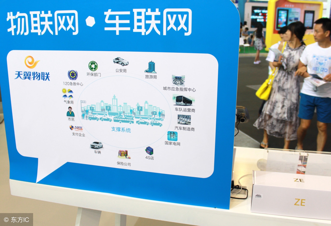 分享经济2019,分享经济新政策