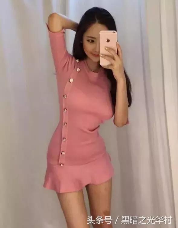 冬天小姐姐穿得好御寒 (小姐姐冬天穿正装超冷)