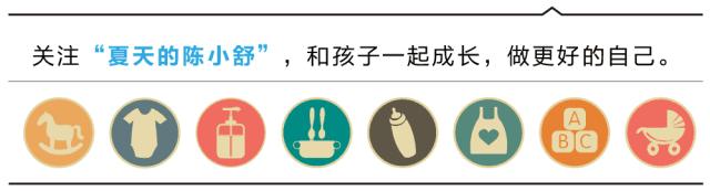 六一儿童节如何领取一波超人福利,周末可用的99囤券优惠福利来袭